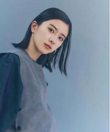 Full leaked Kuroshima yuina private onlyfans photo