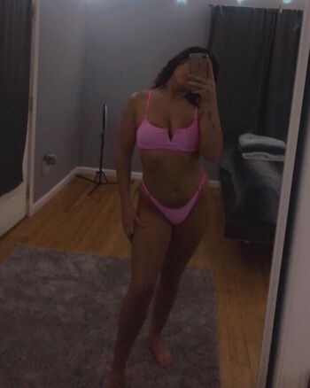 Full leaked Kursten kunz private onlyfans photo