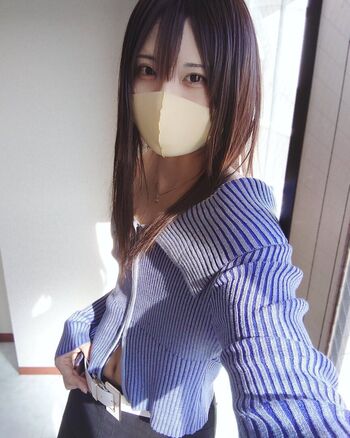 Full leaked Kurumin private onlyfans photo