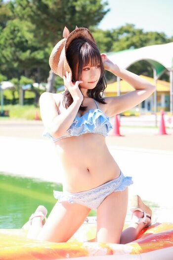 kurumipurarine