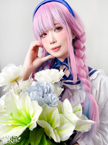 Full leaked Kururin private onlyfans photo