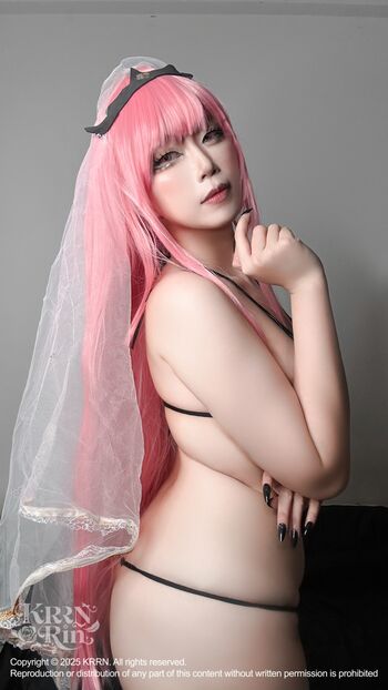 Full leaked Kururin private onlyfans photo