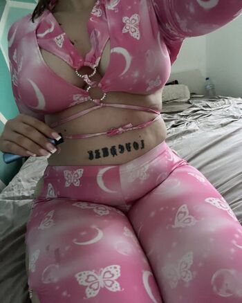Full leaked Kushinaguccii private onlyfans photo