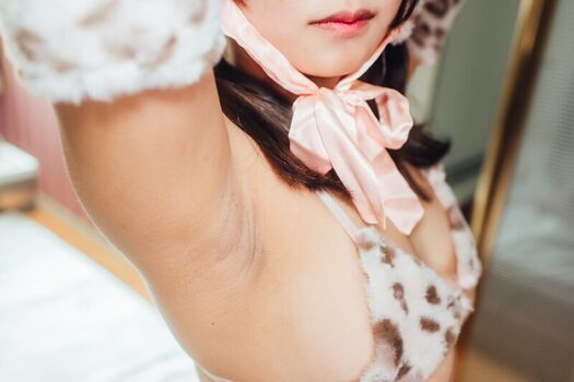 Full leaked Kusunoki private onlyfans photo