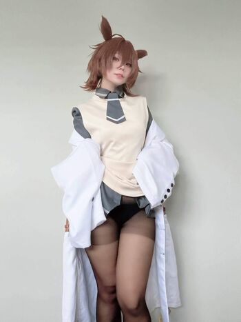Full leaked Kuuritac private onlyfans photo
