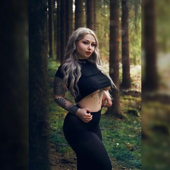 Full leaked Kvjetinkatea private onlyfans photo