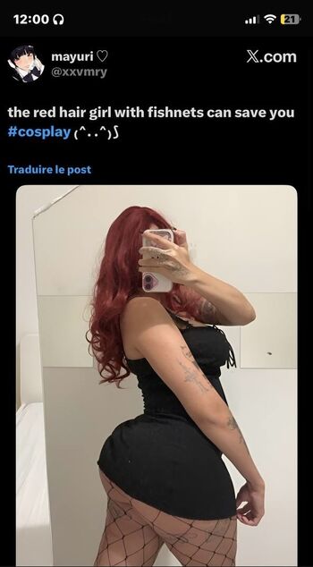 Full leaked Kvsshot private onlyfans photo