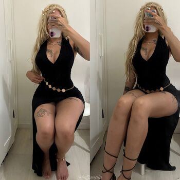 Full leaked Kvsshot private onlyfans photo