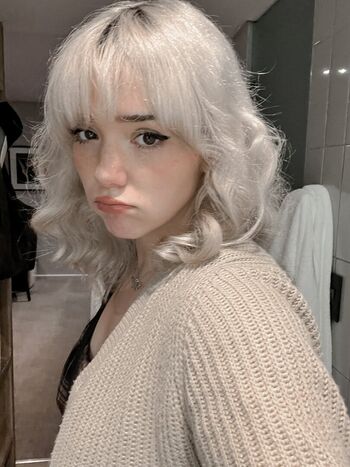 kvwviiju