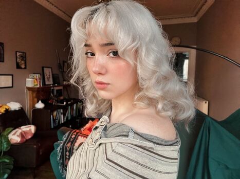 Full leaked Kvwviiju private onlyfans photo