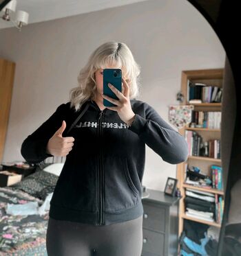 Full leaked Kvwviiju private onlyfans photo