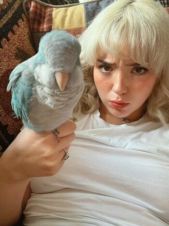 Full leaked Kvwviiju private onlyfans photo