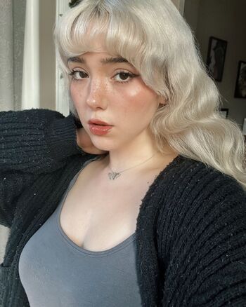 kvwviiju