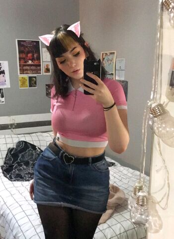 Full leaked Kvwviiju page private onlyfans photo