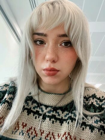 Full leaked Kvwviiju private onlyfans photo