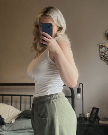 Full leaked Kvwviiju private onlyfans photo
