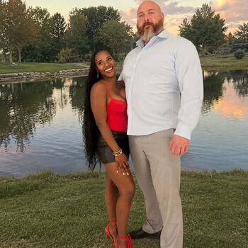 Full leaked Kweenofkings private onlyfans photo