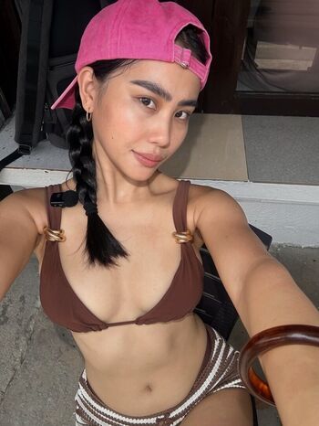 Full leaked Kwini bb private onlyfans photo