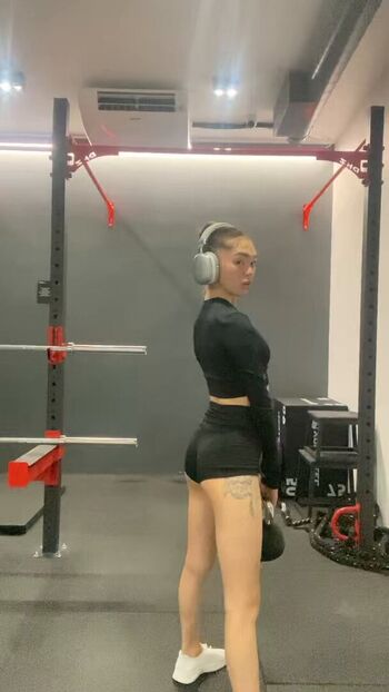 Full leaked Kwini kim private onlyfans photo