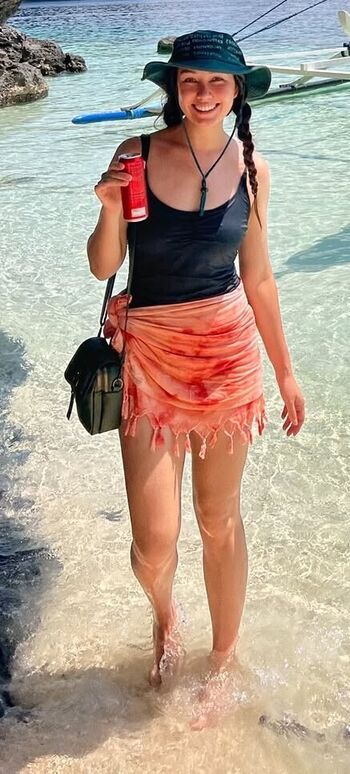 Full leaked Kwoli private onlyfans photo