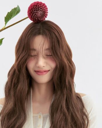 Full leaked Kwon eunbi page private onlyfans photo