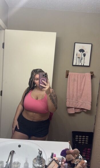 Full leaked Kxclusivexxx private onlyfans photo
