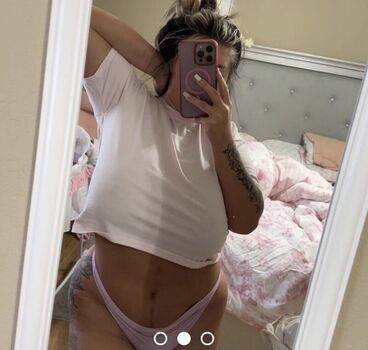 Full leaked Kxclusivexxx private onlyfans photo