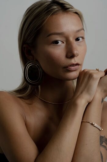 Full leaked Stevie lynn jones/ private onlyfans photo