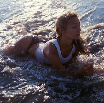 Full leaked Daniibanksvip / private onlyfans photo