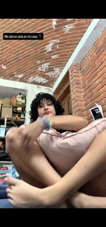 Full leaked Kxlmmop private onlyfans photo