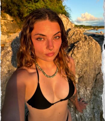 Full leaked Kxra kage private onlyfans photo