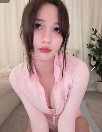 Full leaked Kyaandere private onlyfans photo