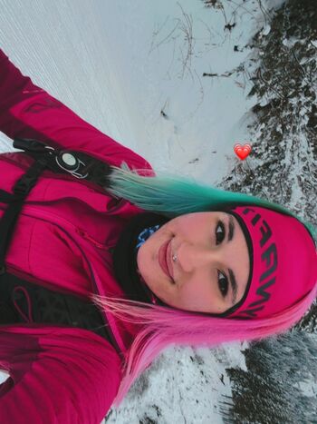 Kyara Tauscher