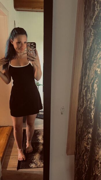 Full leaked Kyara tauscher private onlyfans photo