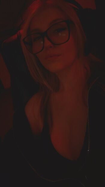 Full leaked Kyats private onlyfans photo