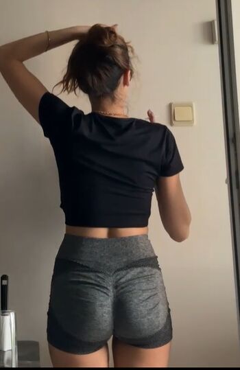 Full leaked Kybeleniz page private onlyfans photo