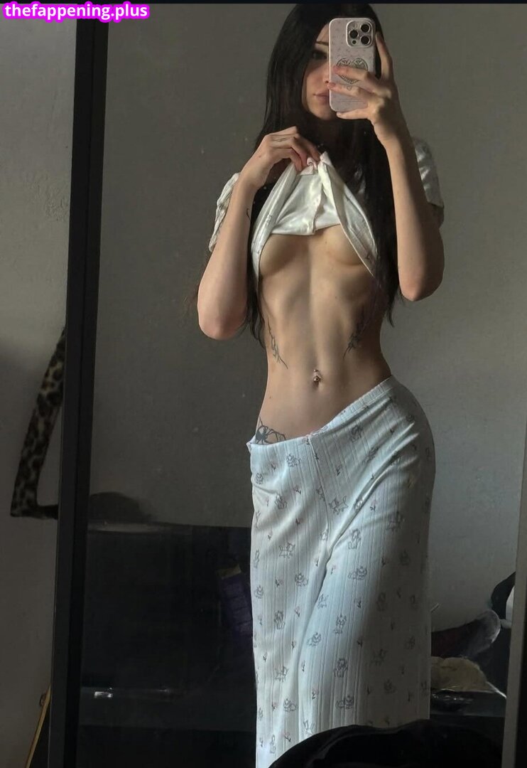 Kybelle