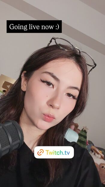 Kyedae