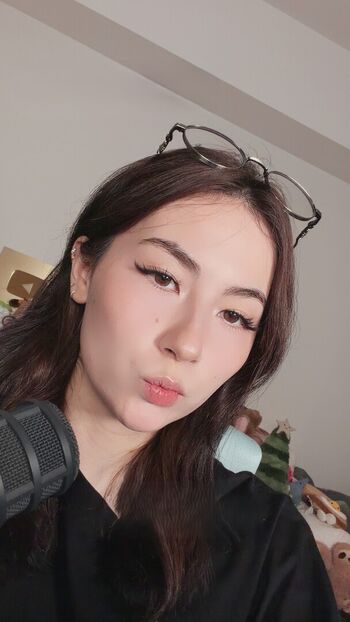 Kyedae