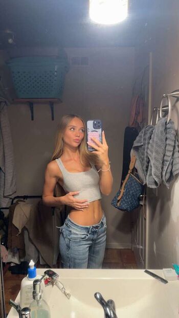 Full leaked Kyla dodds  page private onlyfans photo