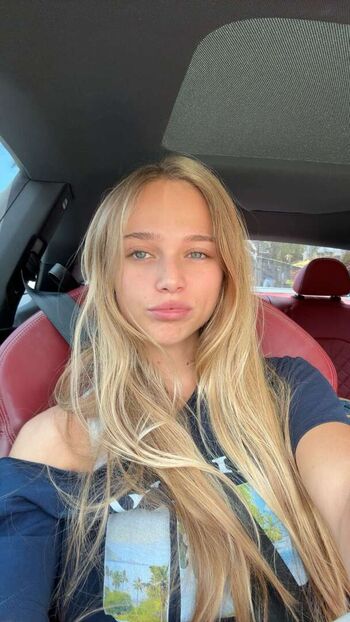 Full leaked Kyla dodds private onlyfans photo