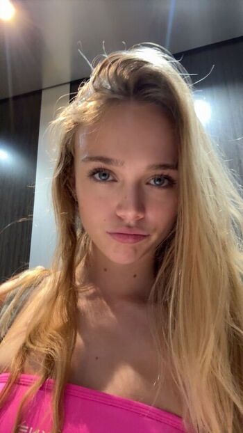 Kyla Dodds