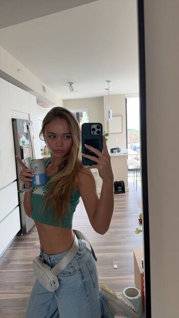Full leaked Kyla dodds page private onlyfans photo
