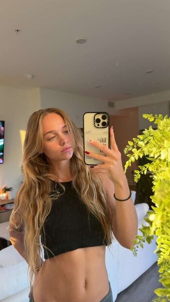 Full leaked Kyla dodds page private onlyfans photo