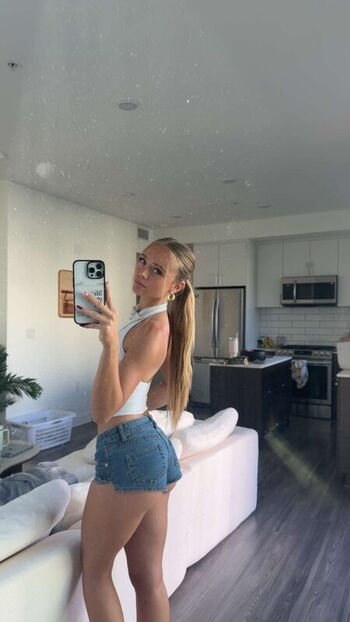 Full leaked Kyla dodds page private onlyfans photo