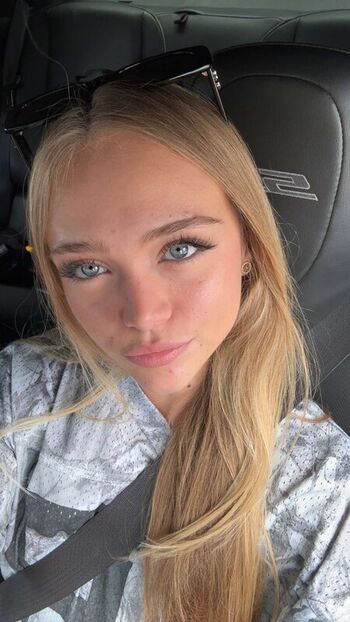Full leaked Kyla dodds private onlyfans photo