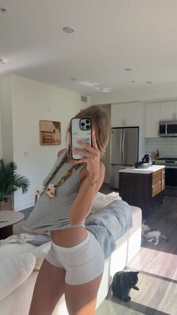 Kyla Dodds