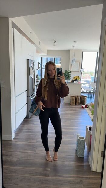 Kyla Dodds