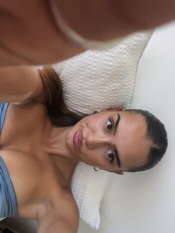 Full leaked Kylah day private onlyfans photo