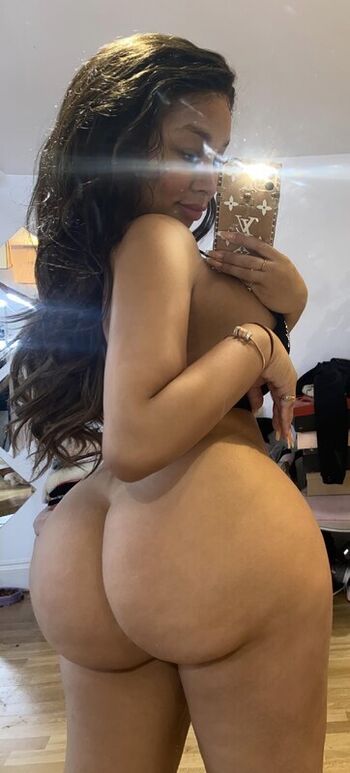 kylahcortinez
